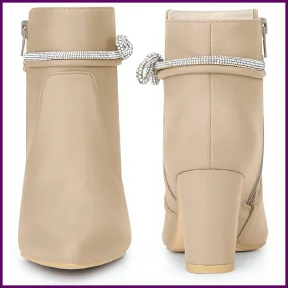 ⚠️CURRENTLY UNAVAILABLE⚠️ - Picture 6 of 7